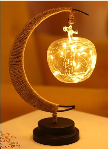 Lampe®-Lunaire - Noshlee