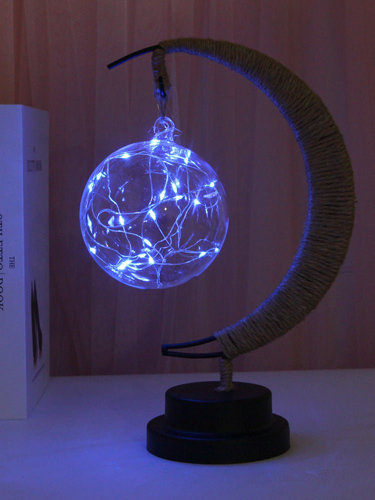 Lampe®-Lunaire - Noshlee