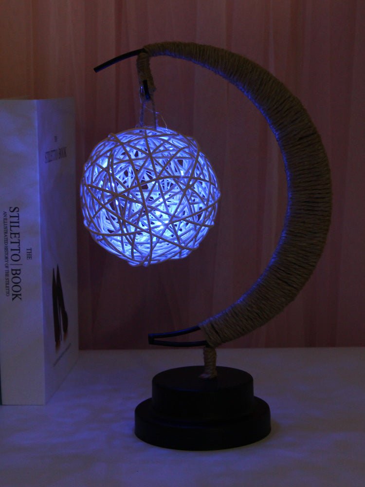 Lampe®-Lunaire - Noshlee