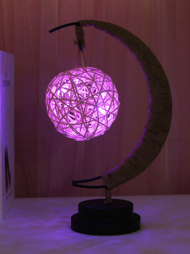 Lampe®-Lunaire - Noshlee