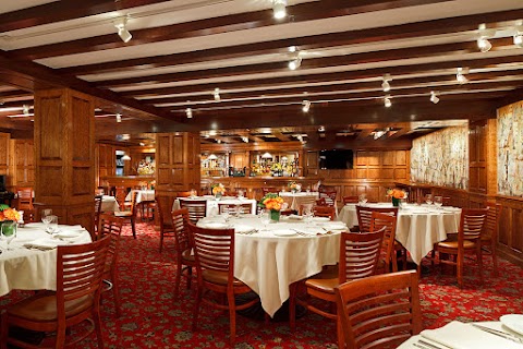 The Hamilton