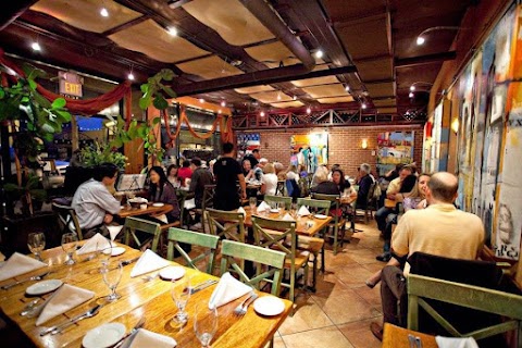 Buon Appetito Restaurant Buon Appetito Restaurant