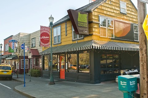 Verde Cocina Hillsdale Verde Cocina Hillsdale