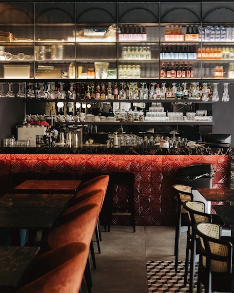 26 Vegan Food Project 26 Vegan Food Project