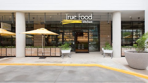 True Food Kitchen True Food Kitchen