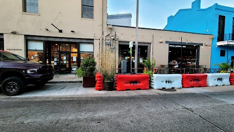 Cochon Butcher
