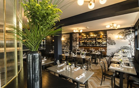 Bar Italia Ristorante