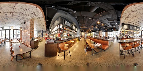 Macchiato Wood Fire Pizza and Coffee Roasters Macchiato Wood Fire Pizza and Coffee Roasters