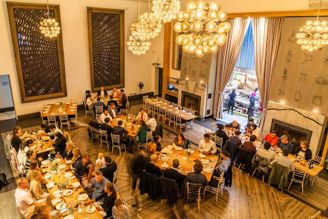 Terroni Terroni