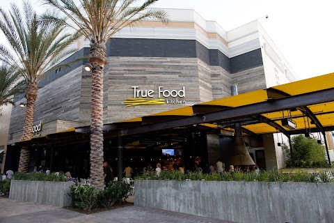 True Food Kitchen True Food Kitchen