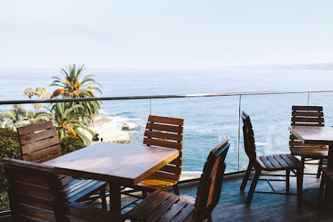 Duke's La Jolla Duke's La Jolla