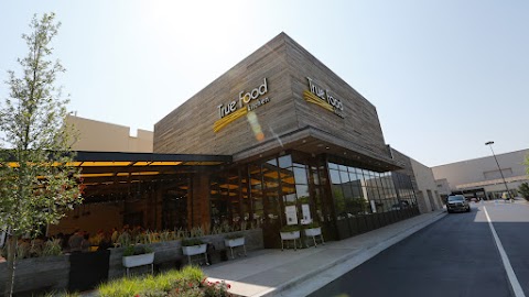 True Food Kitchen True Food Kitchen
