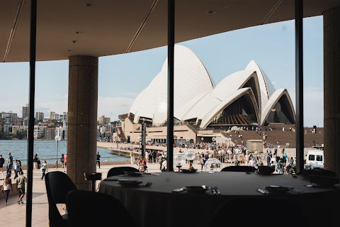 Aria Restaurant Sydney Aria Restaurant Sydney