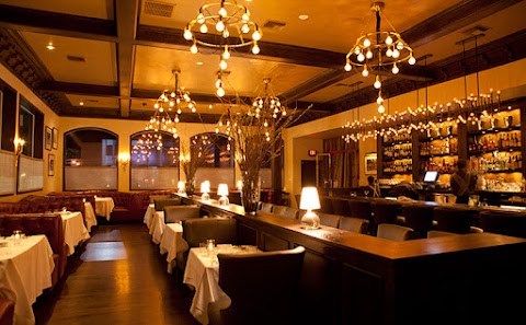 Crossroads Kitchen Crossroads Kitchen