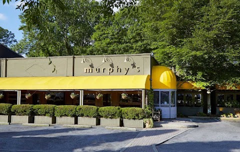 Murphy's Restaurant Murphy's Restaurant